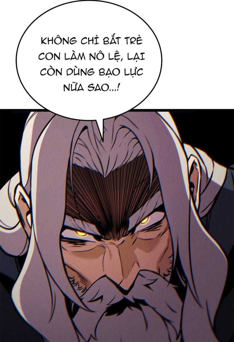 Sự Trở Lại Của Vị Thần Sức Mạnh Chap 194 - Next Chap 195