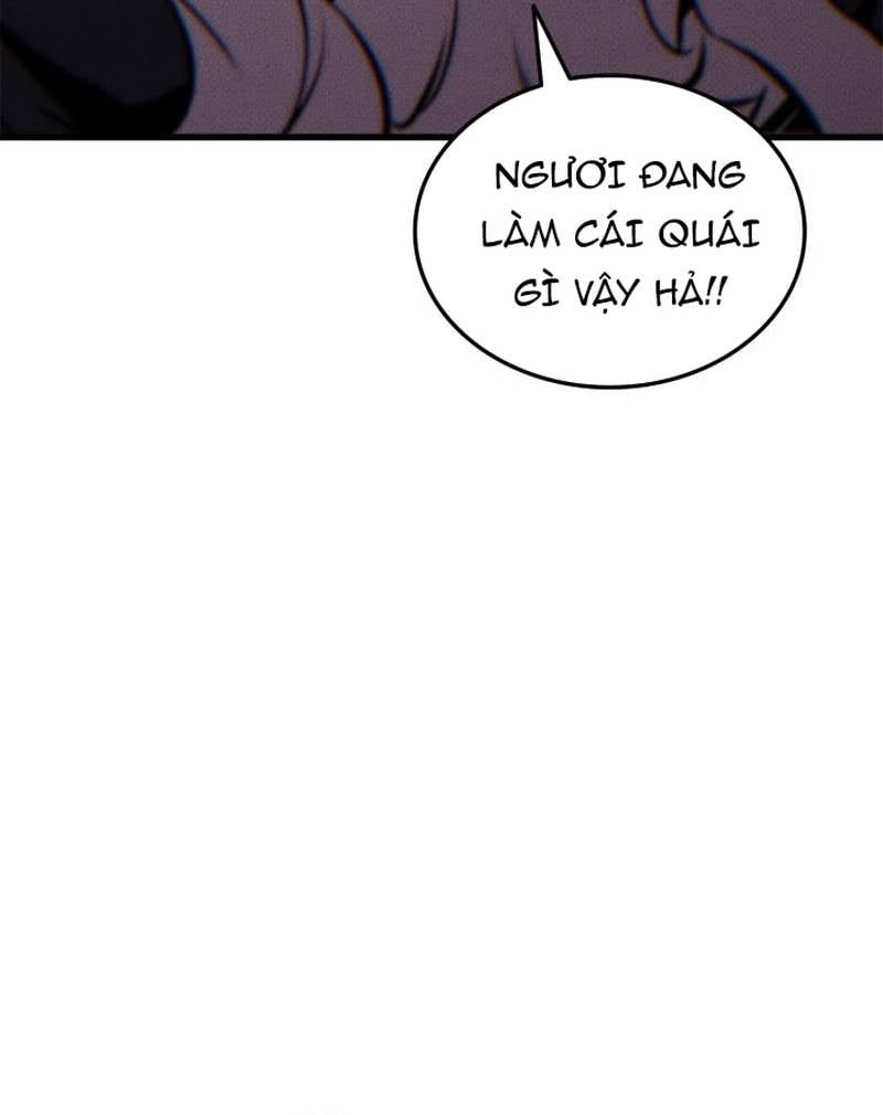 Sự Trở Lại Của Vị Thần Sức Mạnh Chap 194 - Next Chap 195