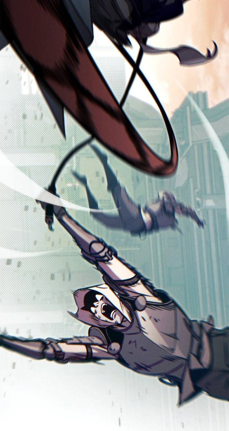 Sự Trở Lại Của Vị Thần Sức Mạnh Chap 194 - Next Chap 195