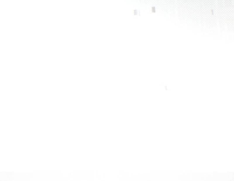 Sự Trở Lại Của Vị Thần Sức Mạnh Chap 194 - Next Chap 195