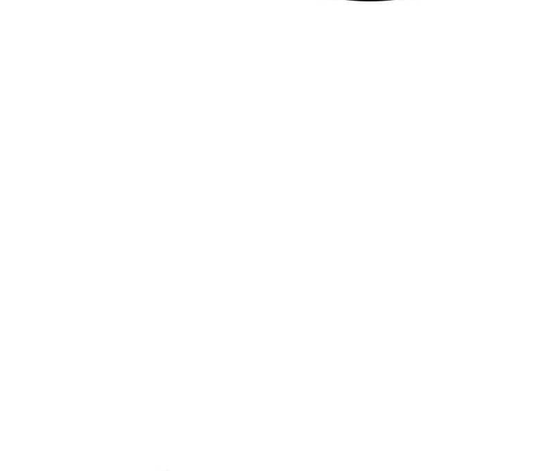 Sự Trở Lại Của Vị Thần Sức Mạnh Chap 194 - Next Chap 195