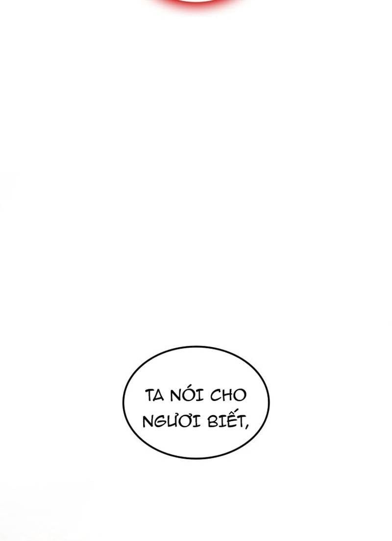 Sự Trở Lại Của Vị Thần Sức Mạnh Chap 194 - Next Chap 195