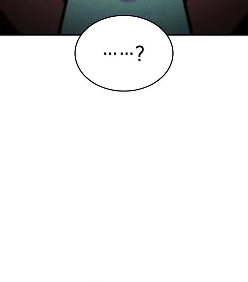 Sự Trở Lại Của Vị Thần Sức Mạnh Chap 194 - Next Chap 195