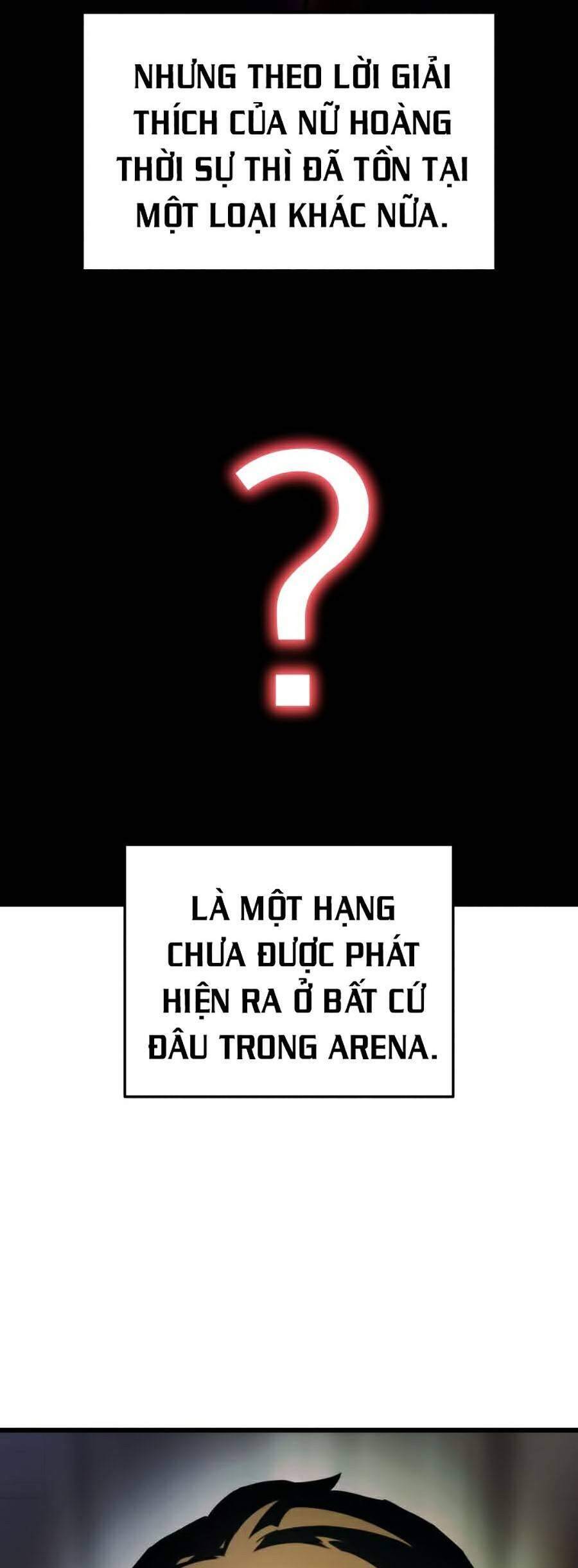 Sự Trở Lại Của Vị Thần Sức Mạnh Chap 39 - Next Chap 40
