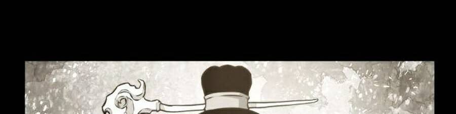 Sự Trở Lại Của Vị Thần Sức Mạnh Chap 40 - Next Chap 41