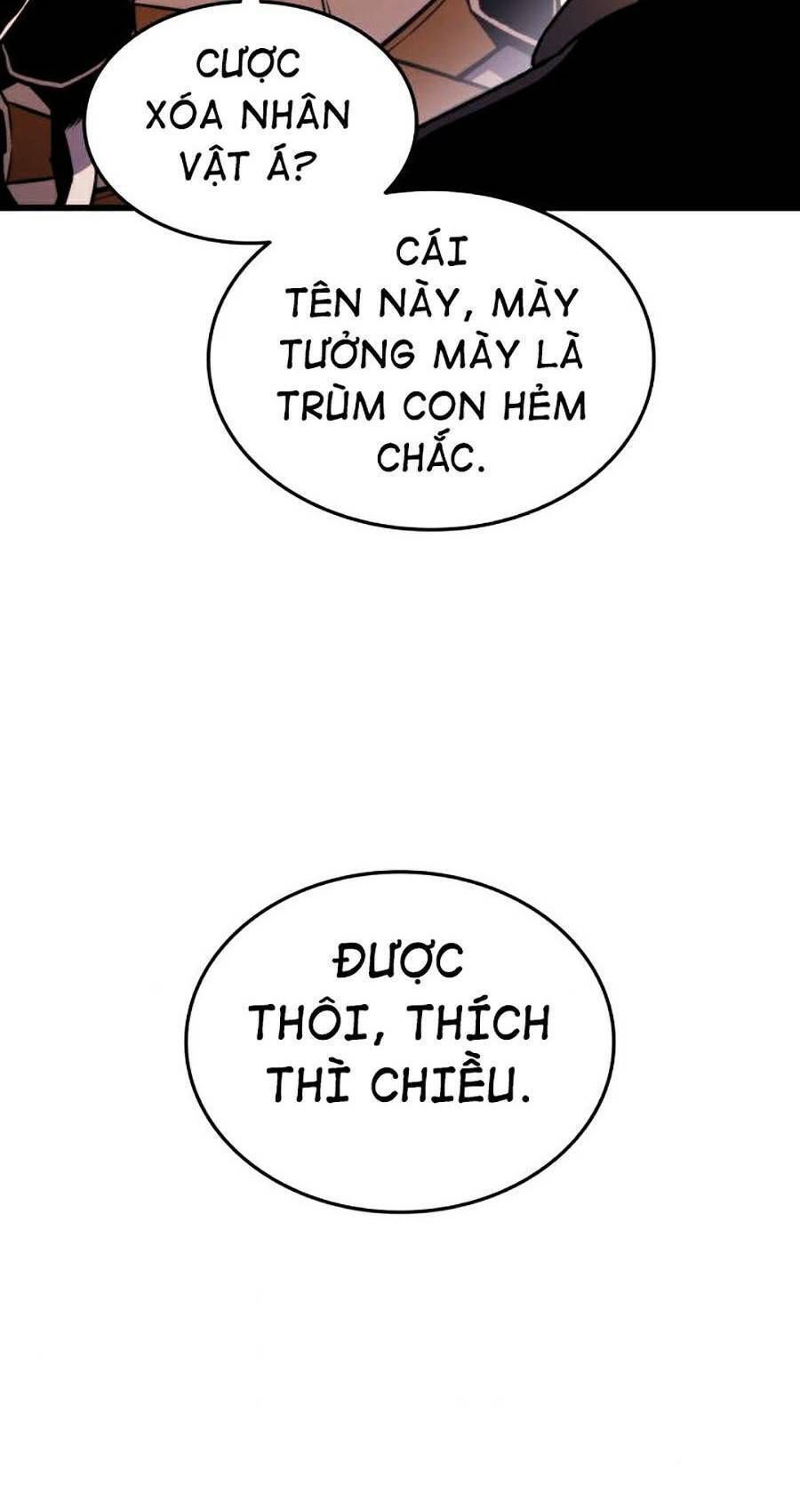 Sự Trở Lại Của Vị Thần Sức Mạnh Chap 42 - Next Chap 43