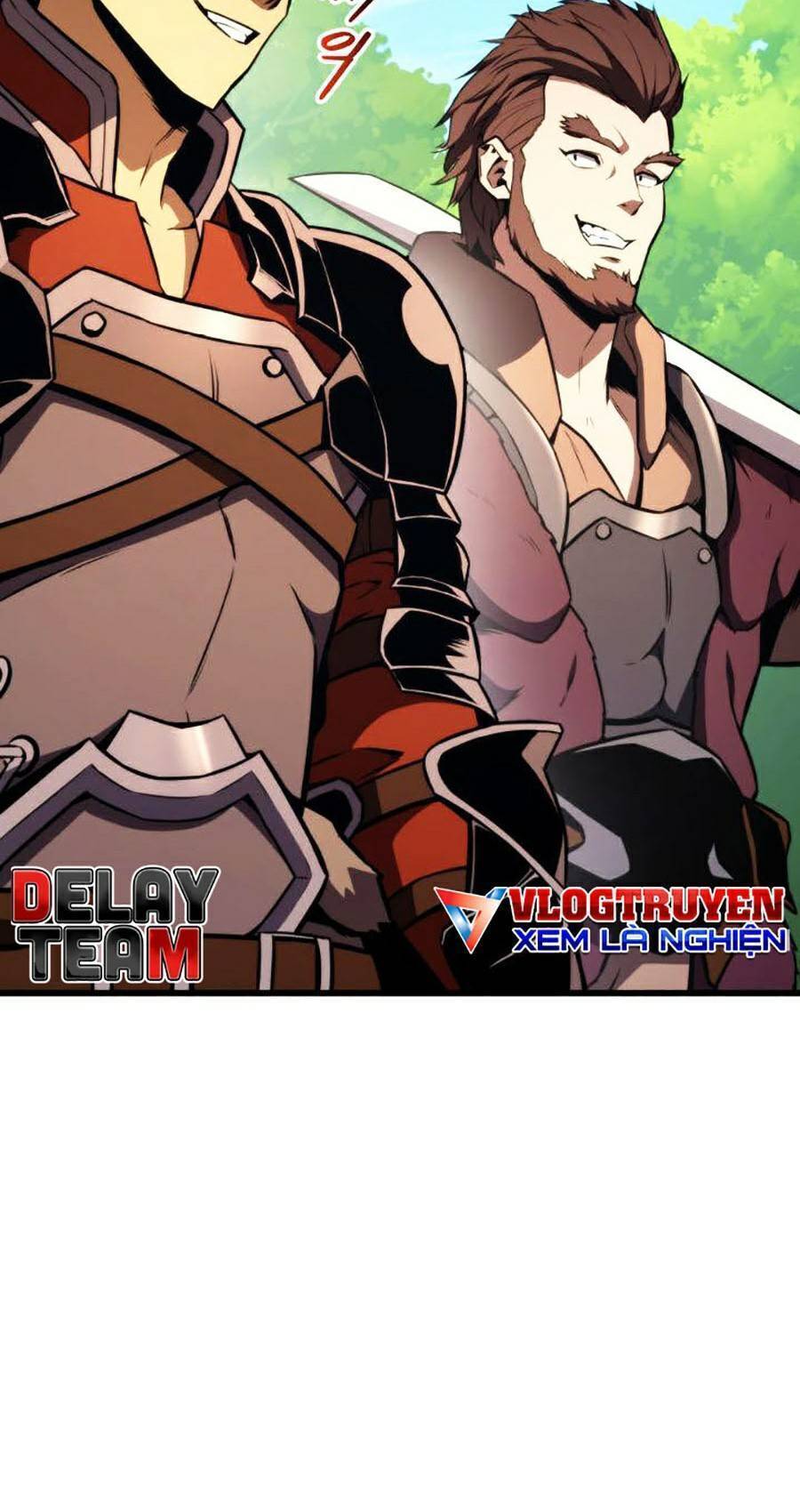 Sự Trở Lại Của Vị Thần Sức Mạnh Chap 42 - Next Chap 43