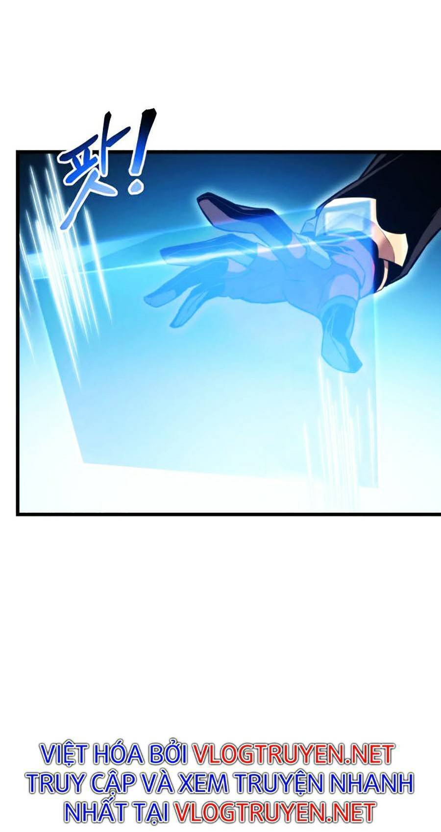 Sự Trở Lại Của Vị Thần Sức Mạnh Chap 42 - Next Chap 43