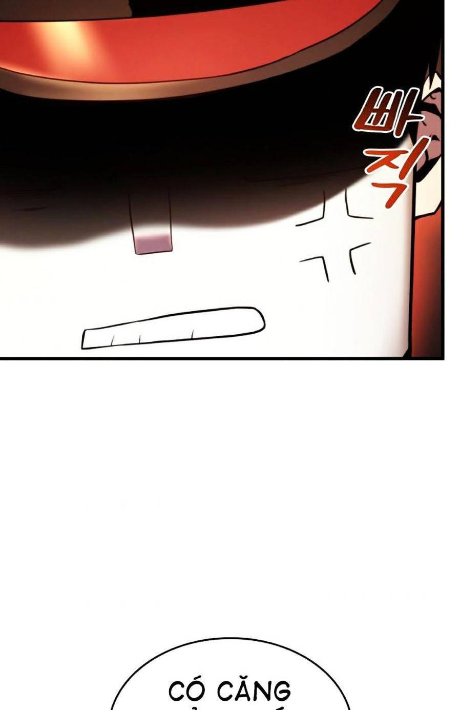 Sự Trở Lại Của Vị Thần Sức Mạnh Chap 47 - Next Chap 48