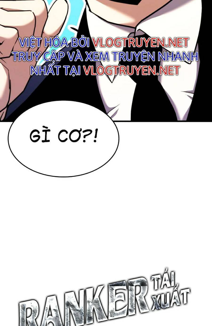 Sự Trở Lại Của Vị Thần Sức Mạnh Chap 47 - Next Chap 48