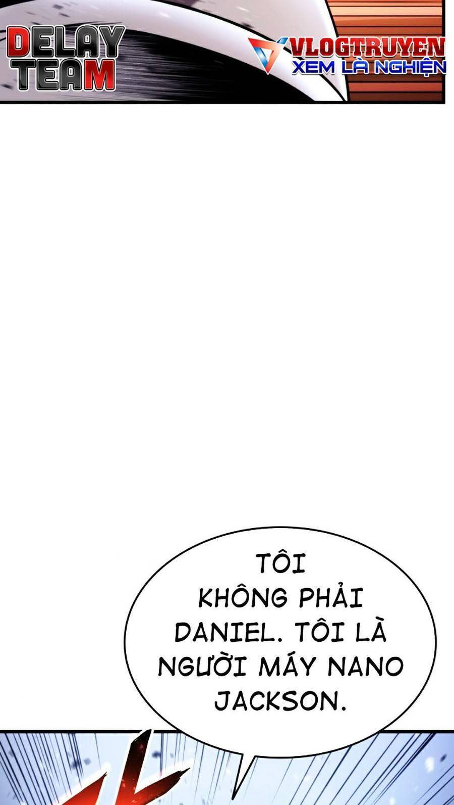 Sự Trở Lại Của Vị Thần Sức Mạnh Chap 47 - Next Chap 48