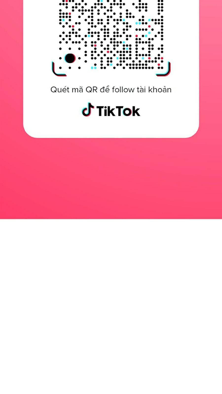 Sự Trở Lại Của Vị Thần Sức Mạnh Chap 47 - Next Chap 48