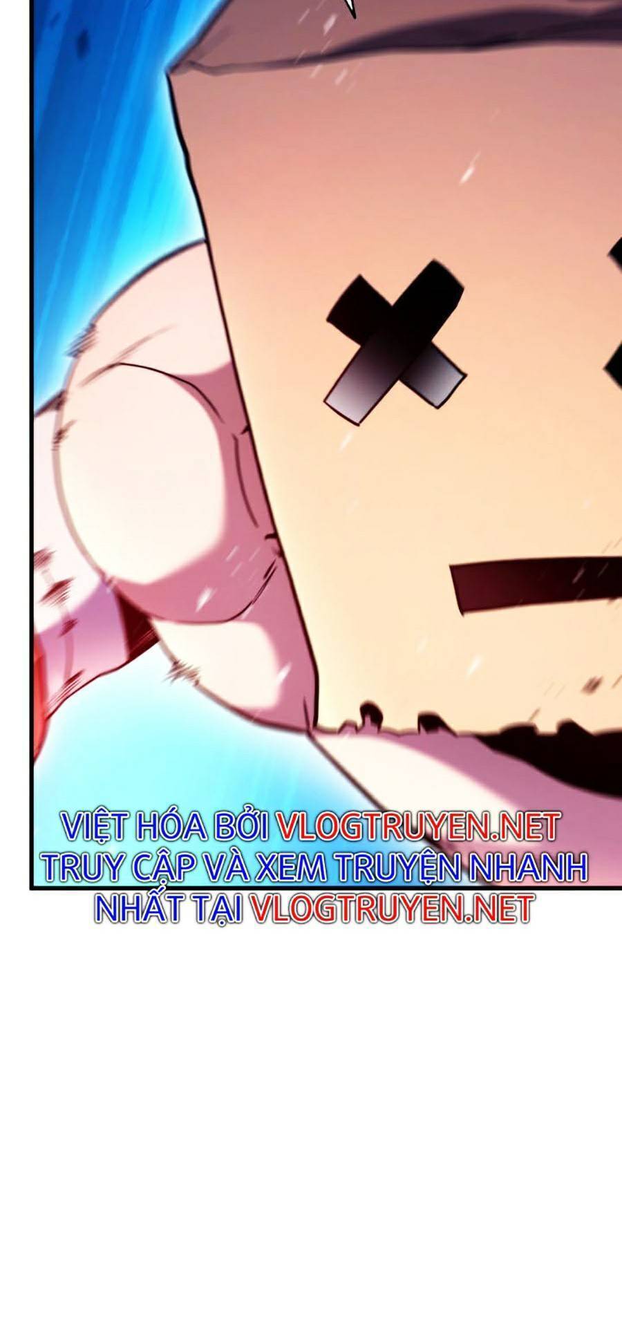 Sự Trở Lại Của Vị Thần Sức Mạnh Chap 47 - Next Chap 48