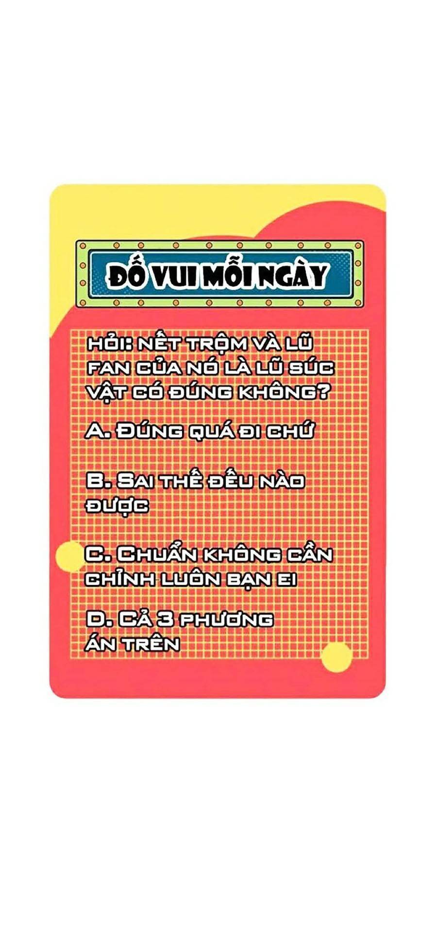 Sự Trở Lại Của Vị Thần Sức Mạnh Chap 47 - Next Chap 48