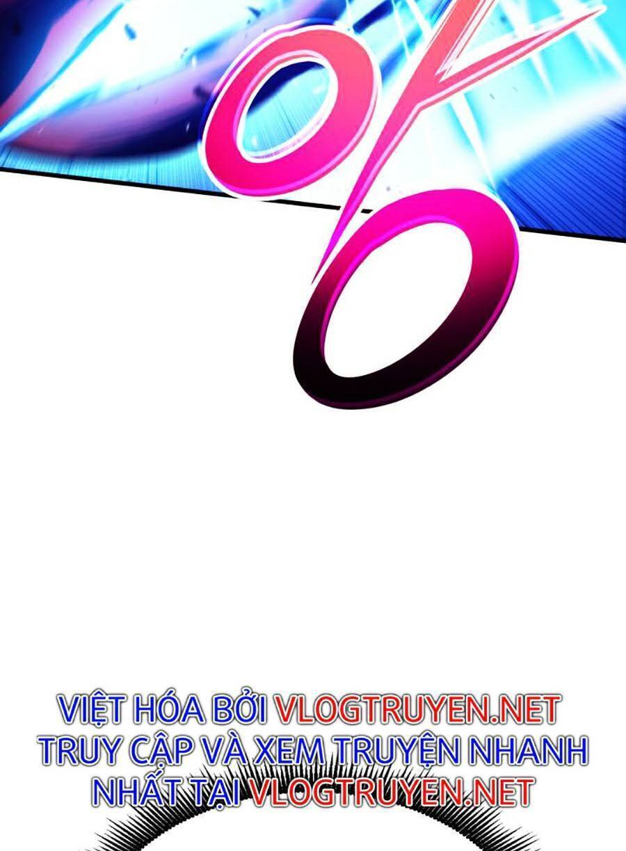 Sự Trở Lại Của Vị Thần Sức Mạnh Chap 47 - Next Chap 48