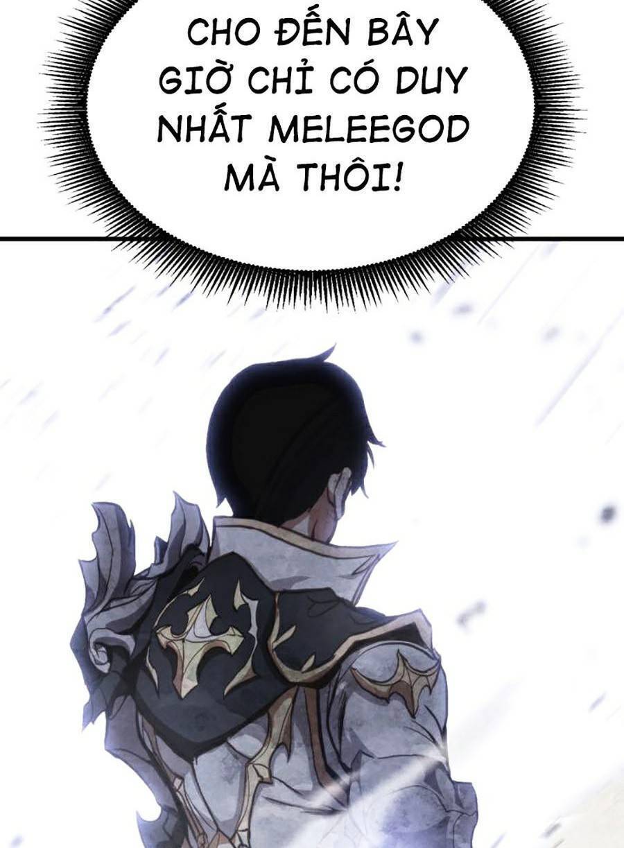 Sự Trở Lại Của Vị Thần Sức Mạnh Chap 47 - Next Chap 48