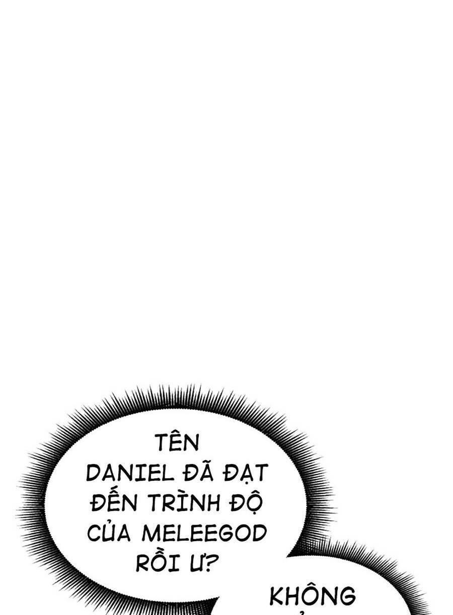 Sự Trở Lại Của Vị Thần Sức Mạnh Chap 47 - Next Chap 48