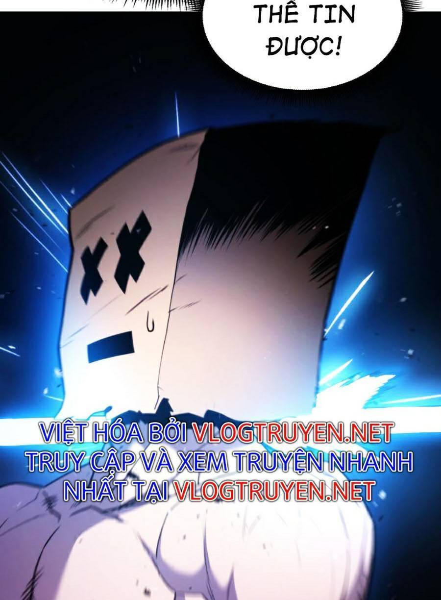 Sự Trở Lại Của Vị Thần Sức Mạnh Chap 47 - Next Chap 48