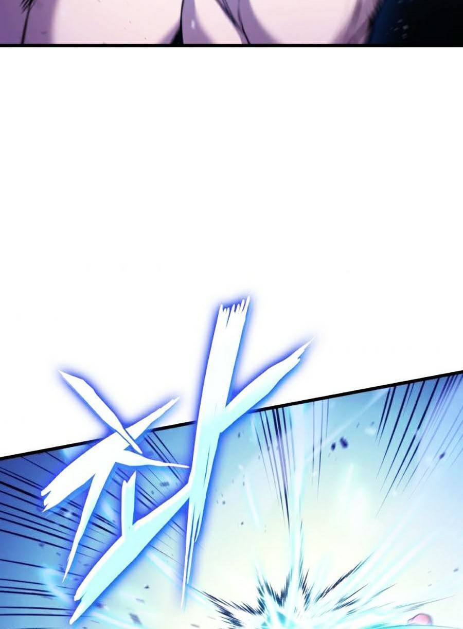 Sự Trở Lại Của Vị Thần Sức Mạnh Chap 47 - Next Chap 48