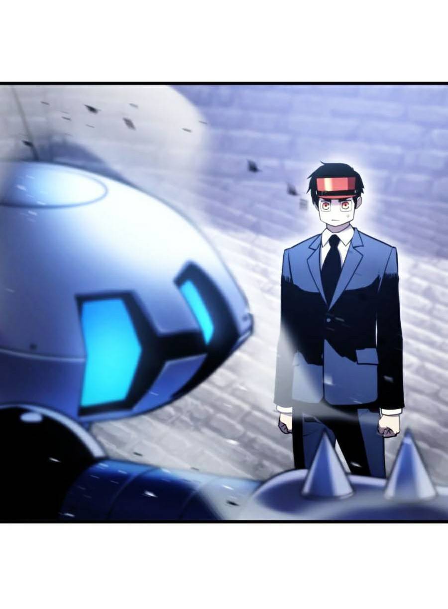 Sự Trở Lại Của Vị Thần Sức Mạnh Chap 47 - Next Chap 48