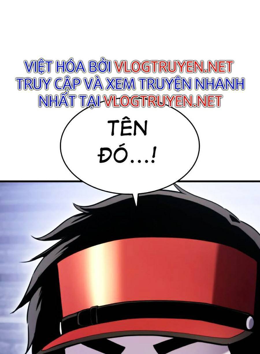 Sự Trở Lại Của Vị Thần Sức Mạnh Chap 47 - Next Chap 48