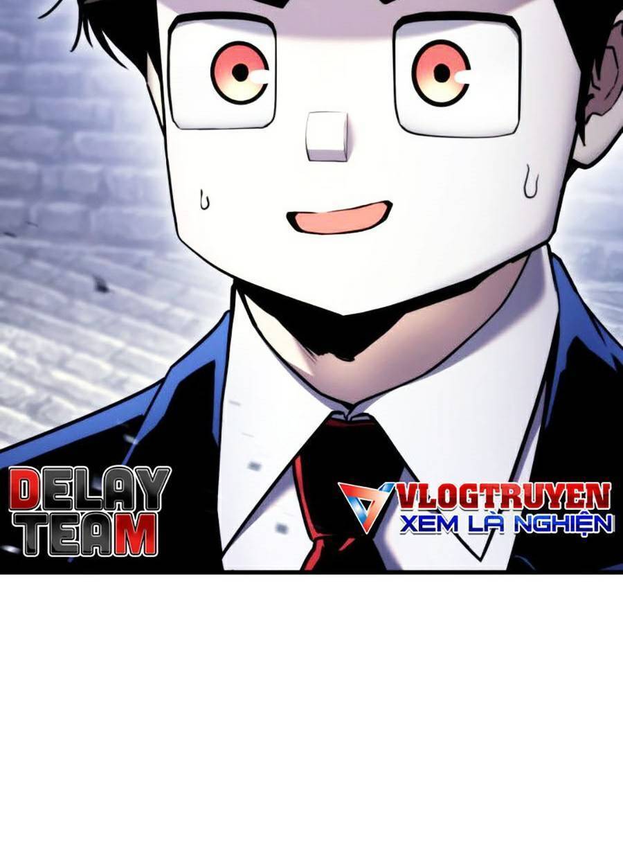 Sự Trở Lại Của Vị Thần Sức Mạnh Chap 47 - Next Chap 48