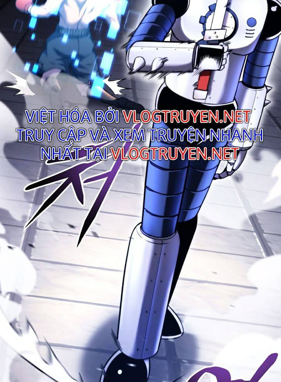 Sự Trở Lại Của Vị Thần Sức Mạnh Chap 47 - Next Chap 48