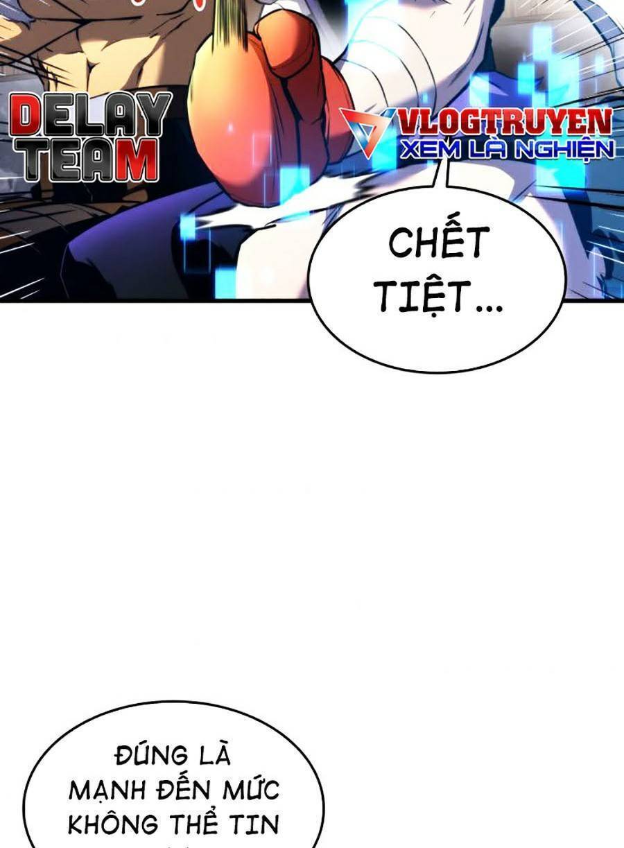 Sự Trở Lại Của Vị Thần Sức Mạnh Chap 47 - Next Chap 48