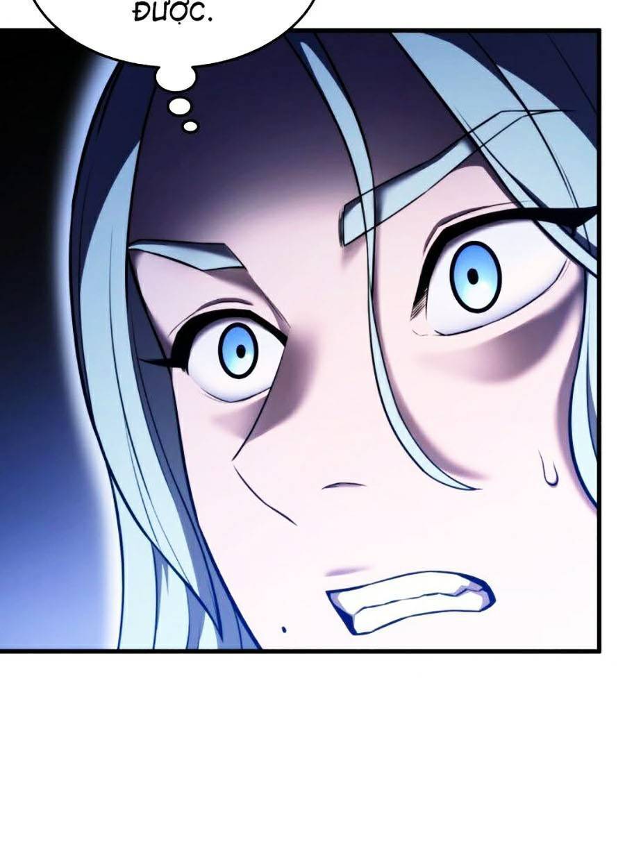 Sự Trở Lại Của Vị Thần Sức Mạnh Chap 47 - Next Chap 48