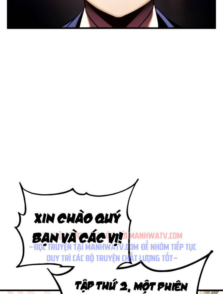 Sự Trở Lại Của Vị Thần Sức Mạnh Chap 50 - Next Chap 51