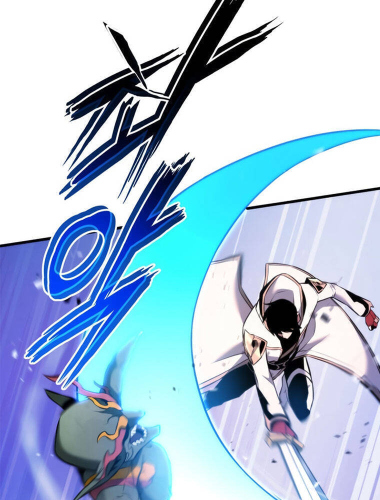 Sự Trở Lại Của Vị Thần Sức Mạnh Chap 50 - Next Chap 51