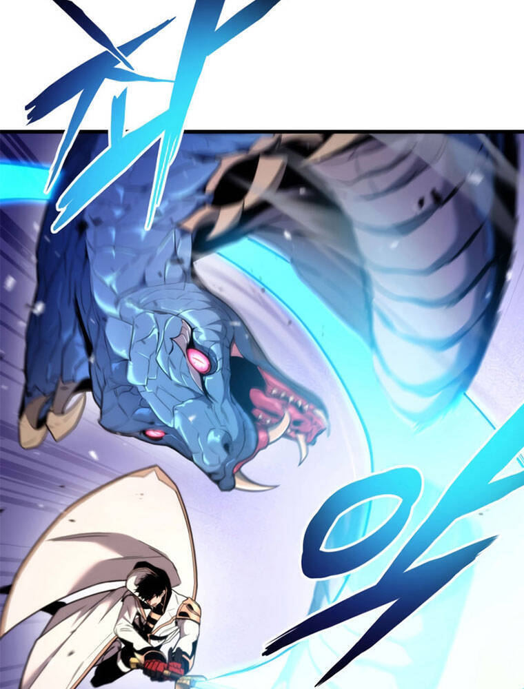 Sự Trở Lại Của Vị Thần Sức Mạnh Chap 50 - Next Chap 51