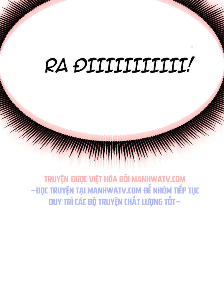 Sự Trở Lại Của Vị Thần Sức Mạnh Chap 50 - Next Chap 51