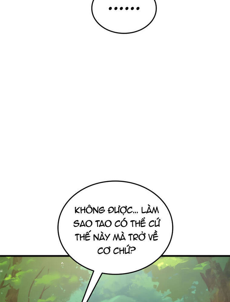 Sự Trở Lại Của Vị Thần Sức Mạnh Chap 50 - Next Chap 51