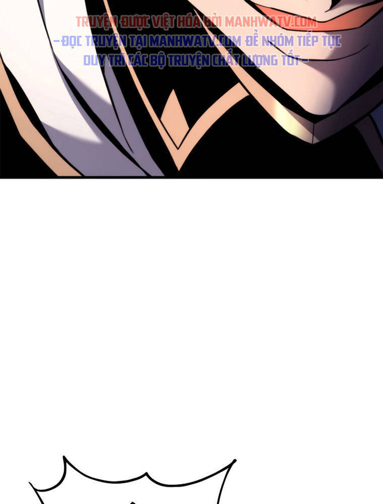 Sự Trở Lại Của Vị Thần Sức Mạnh Chap 50 - Next Chap 51