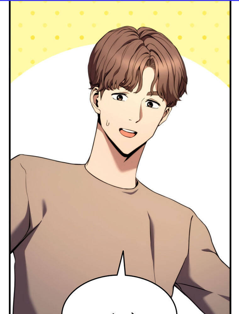 Sự Trở Lại Của Vị Thần Sức Mạnh Chap 50 - Next Chap 51