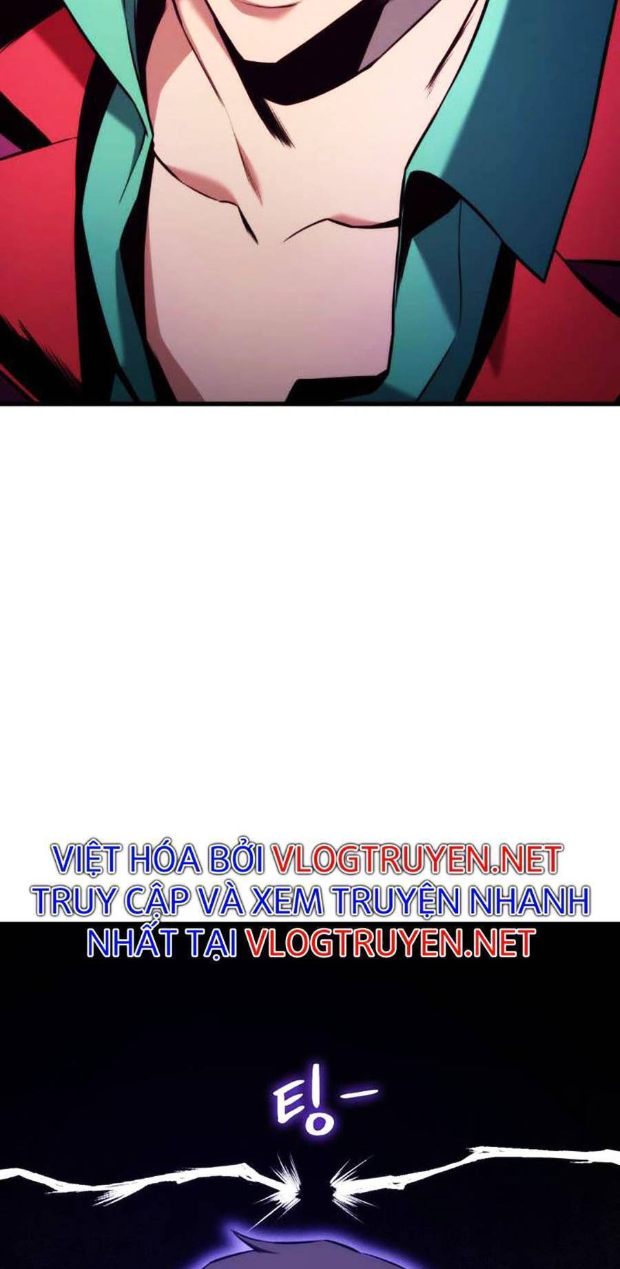 Sự Trở Lại Của Vị Thần Sức Mạnh Chap 52 - Next Chap 53