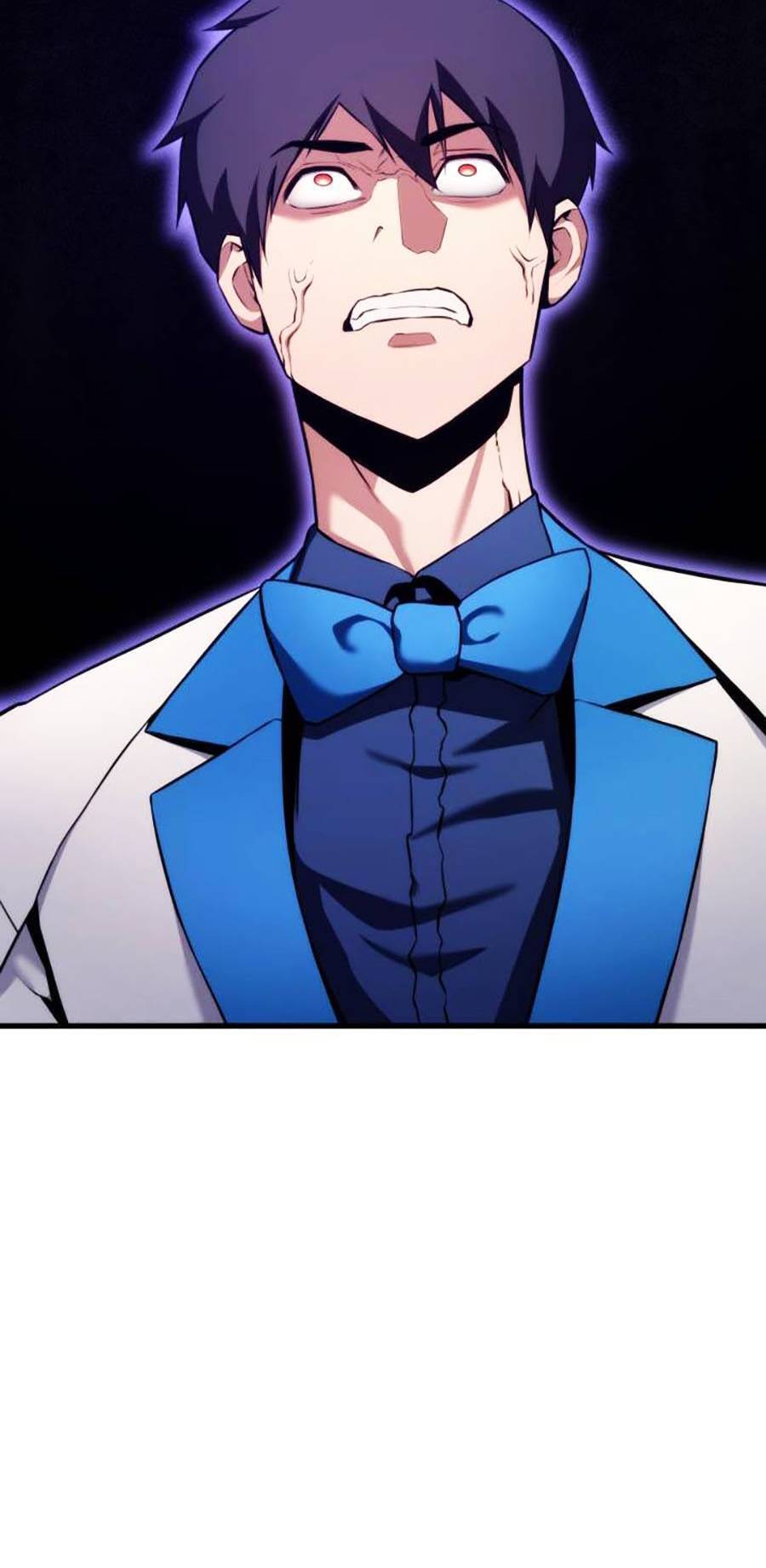 Sự Trở Lại Của Vị Thần Sức Mạnh Chap 52 - Next Chap 53