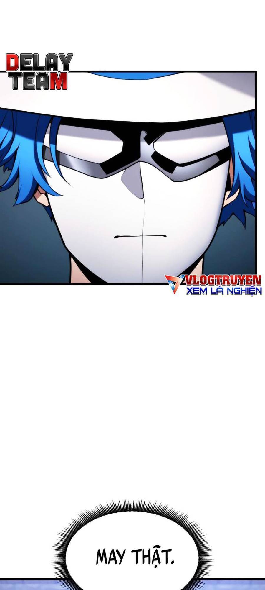 Sự Trở Lại Của Vị Thần Sức Mạnh Chap 52 - Next Chap 53