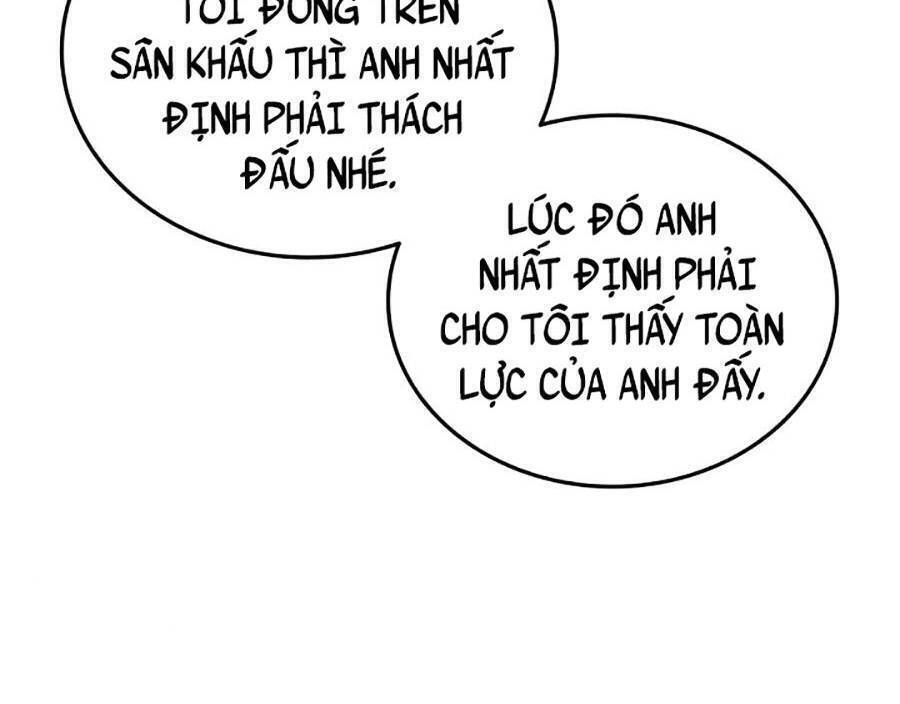 Sự Trở Lại Của Vị Thần Sức Mạnh Chap 52 - Next Chap 53