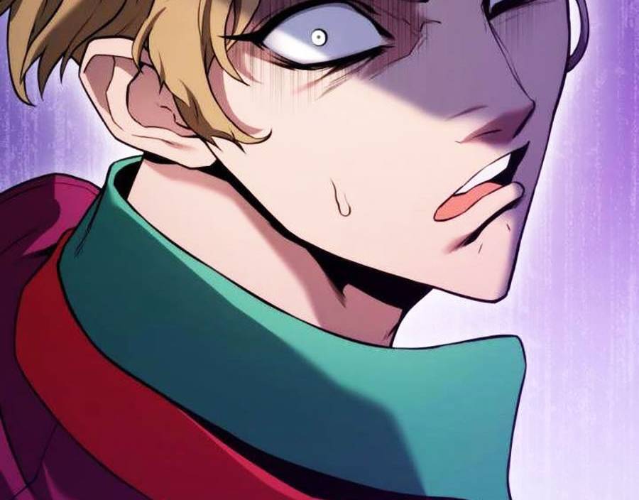 Sự Trở Lại Của Vị Thần Sức Mạnh Chap 52 - Next Chap 53