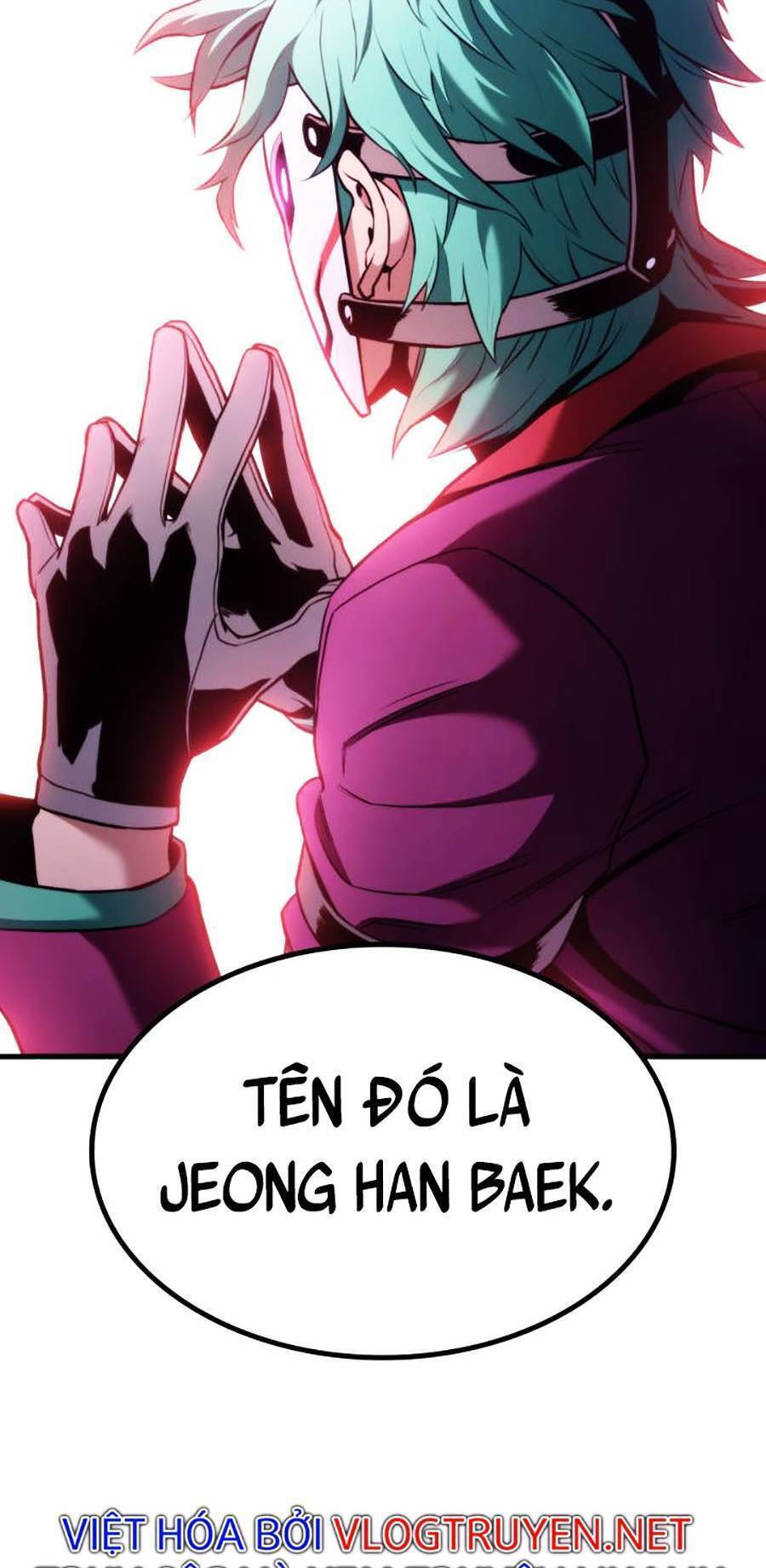 Sự Trở Lại Của Vị Thần Sức Mạnh Chap 52 - Next Chap 53