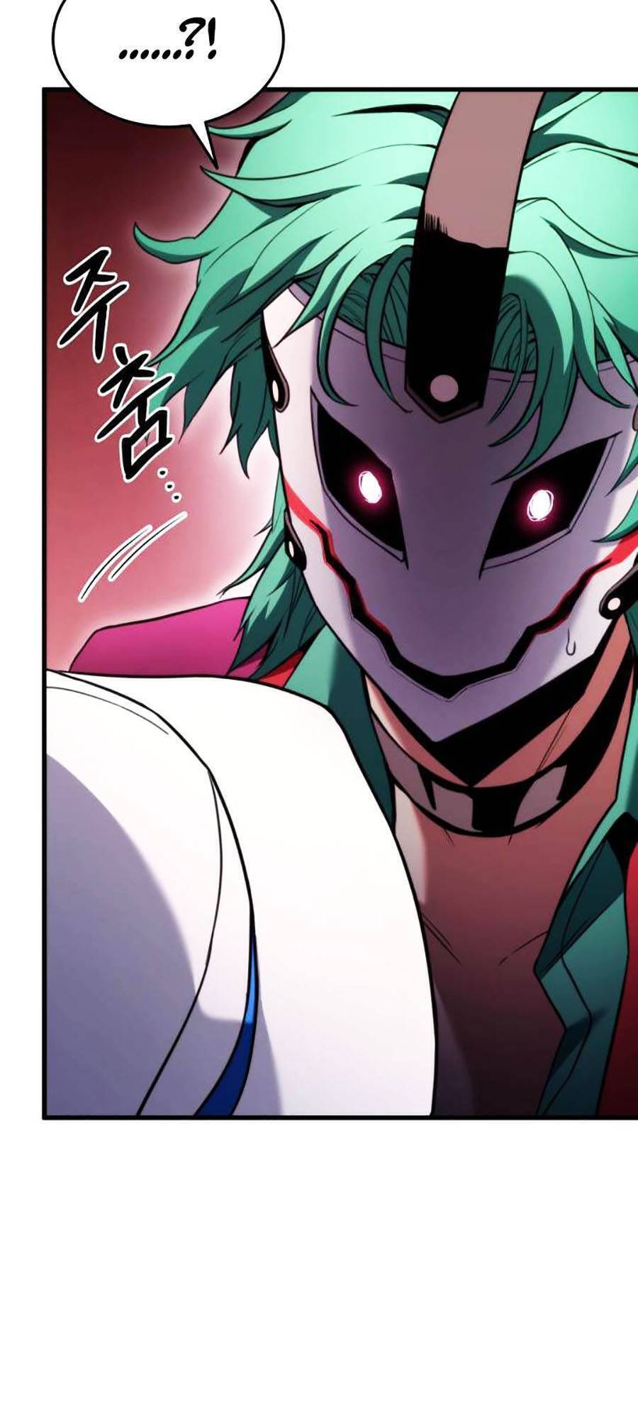 Sự Trở Lại Của Vị Thần Sức Mạnh Chap 52 - Next Chap 53