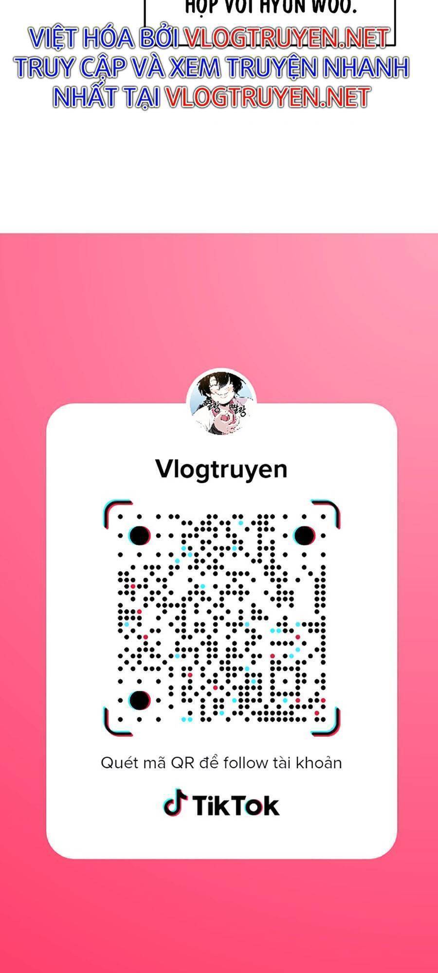 Sự Trở Lại Của Vị Thần Sức Mạnh Chap 52 - Next Chap 53