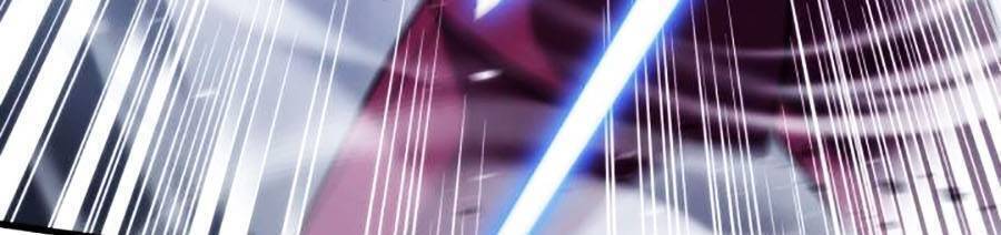 Sự Trở Lại Của Vị Thần Sức Mạnh Chap 52 - Next Chap 53