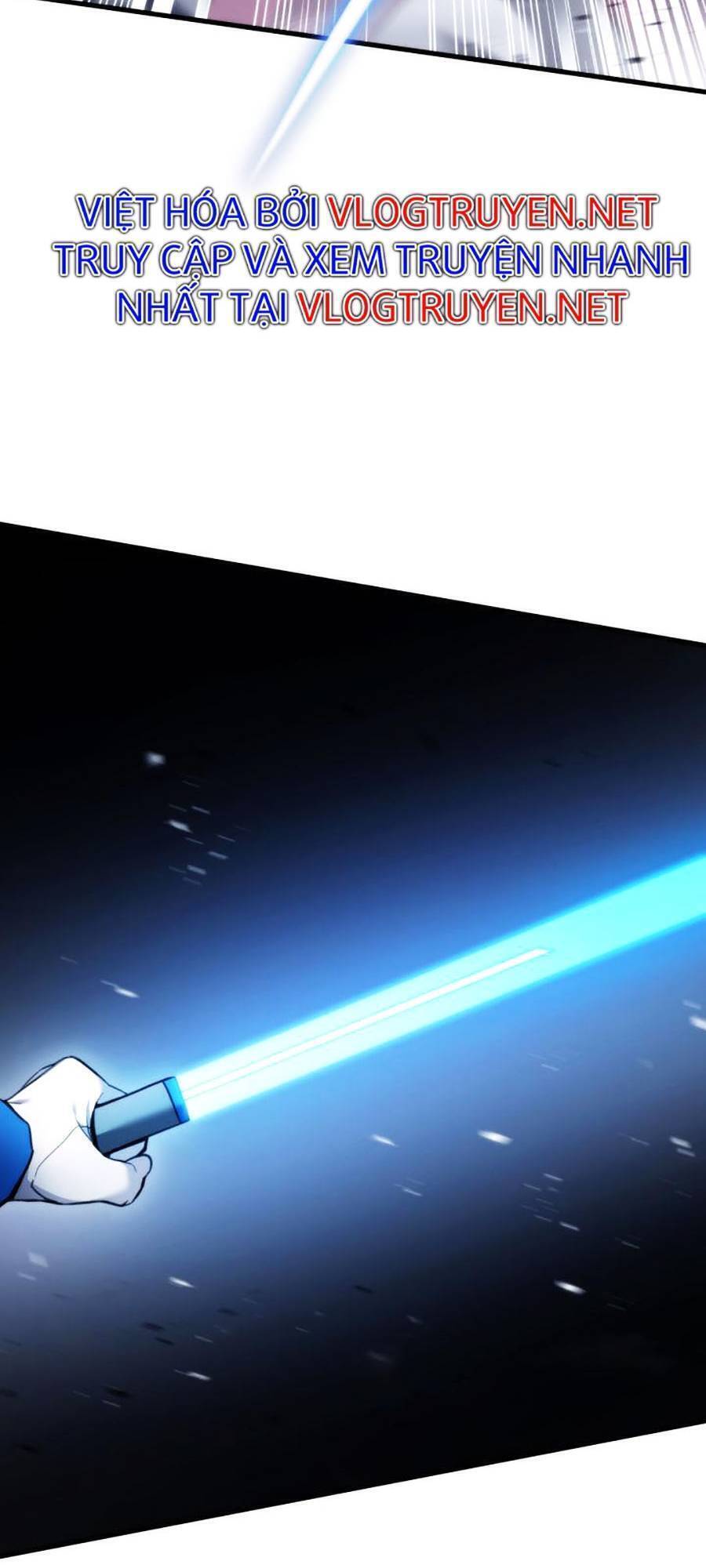 Sự Trở Lại Của Vị Thần Sức Mạnh Chap 52 - Next Chap 53