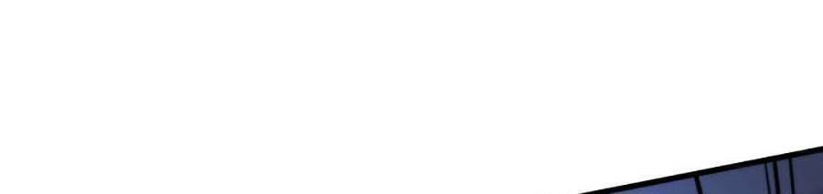 Sự Trở Lại Của Vị Thần Sức Mạnh Chap 52 - Next Chap 53