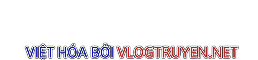 Sự Trở Lại Của Vị Thần Sức Mạnh Chap 52 - Next Chap 53