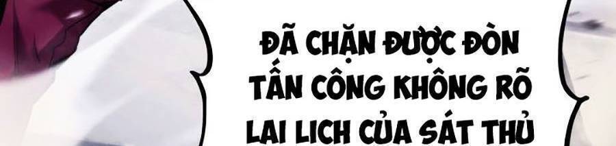 Sự Trở Lại Của Vị Thần Sức Mạnh Chap 52 - Next Chap 53