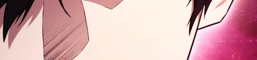 Sự Trở Lại Của Vị Thần Sức Mạnh Chap 52 - Next Chap 53